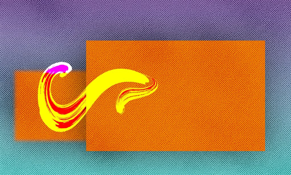 Post Thumbnail for Different Page Transitions For Different Circumstances