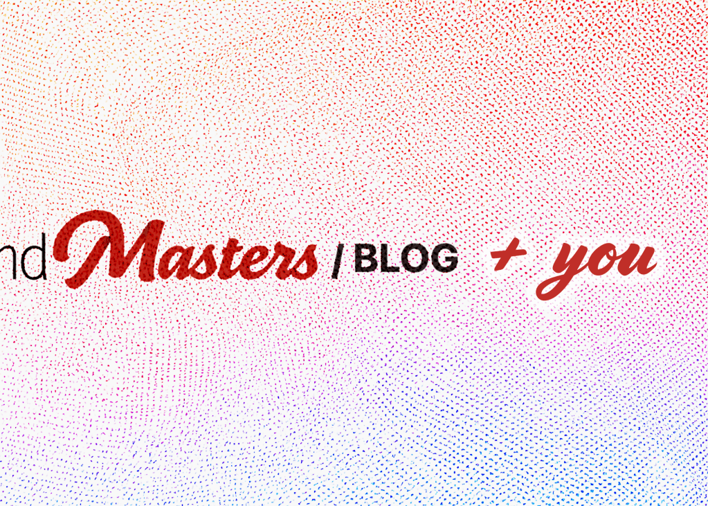 Post Thumbnail for Some Blog Posts I’d Like to Read